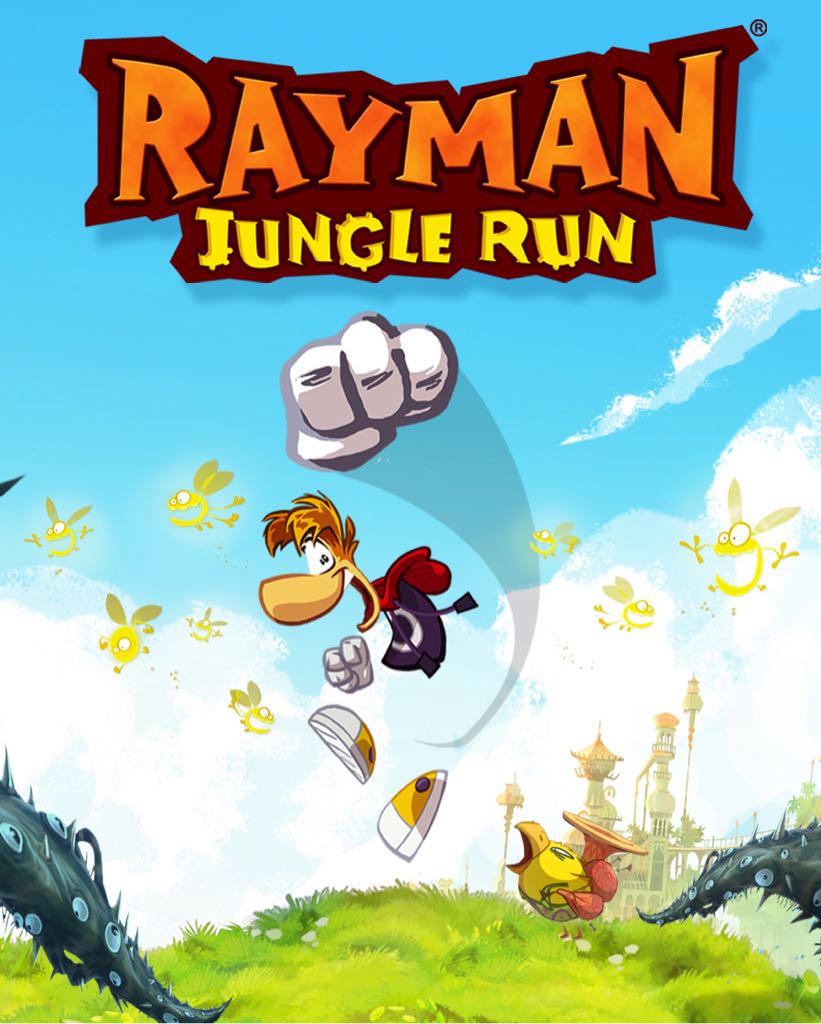 Barbie Game Girl (Cart Only)