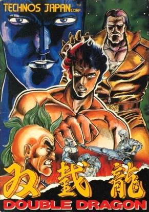 Professor Layton And The Miracle Mask