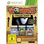 Bons Baisers De Russie