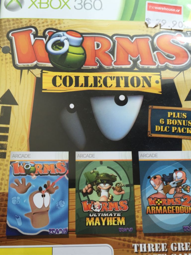 Captain Morgane And The Golden Turtle