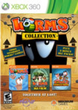 Dead Or Alive 5 Collector's Edition