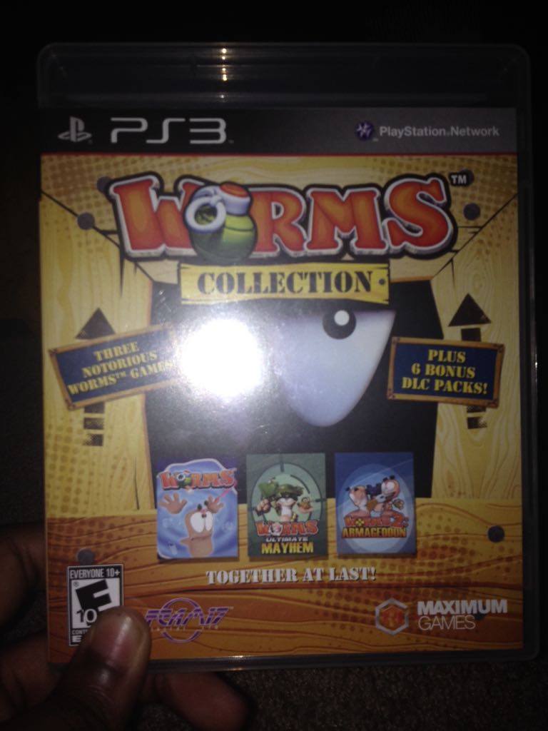 Microsoft Flight Simulator For Windows 95