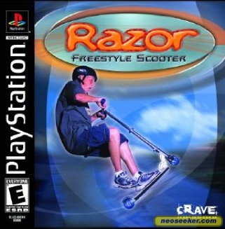 Millennium Championship Paintball 2009