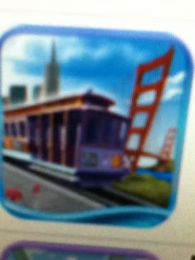 PES 2013: Pro Evolution Soccer