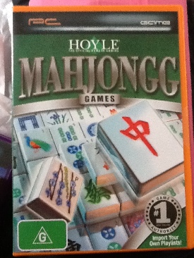 Little King’s Story