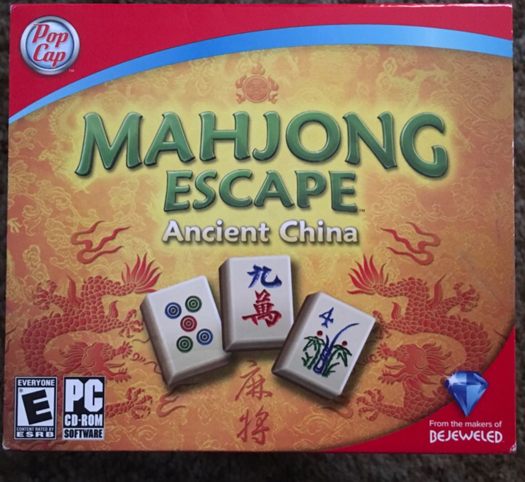 Bode Miller Alpine Skiing