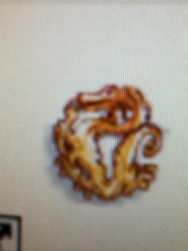 Ultimate Solitaire 500