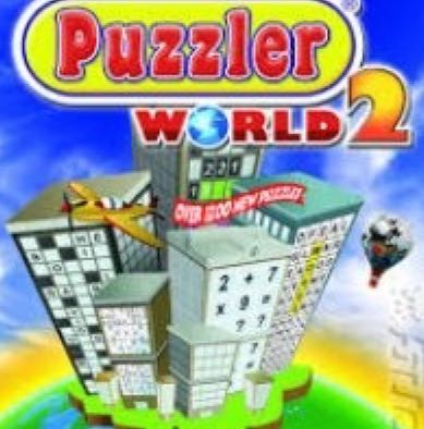 New Super Mario Brothers 2