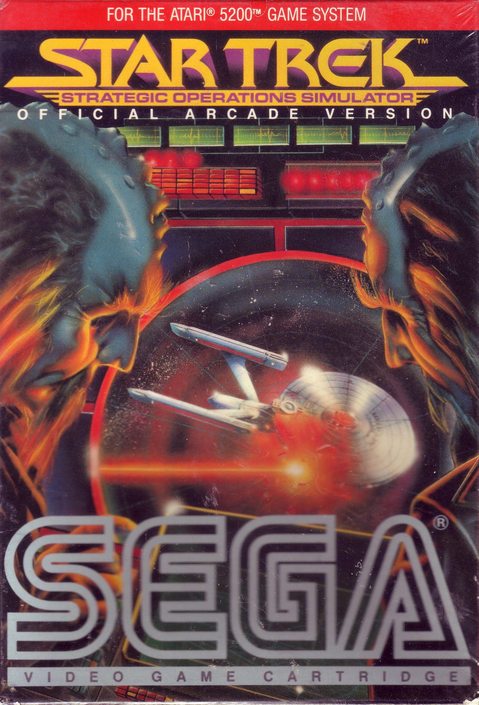 Worms Revolution extreme