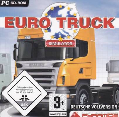 Sega Rally Championship