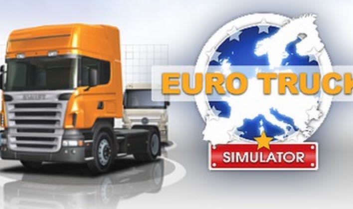 Rise of the Guardians