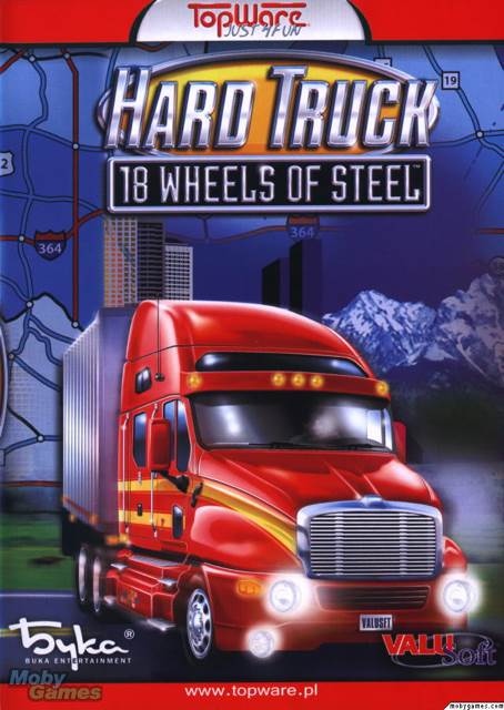 Dragonball Z Sparking! Neo