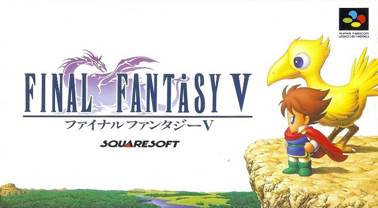 Dead Island Limited Edition