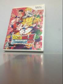 Carrier Command Gaea Mission