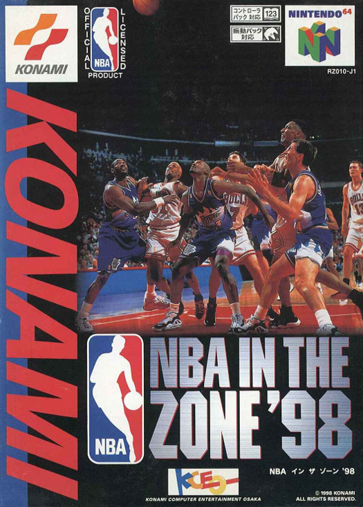 Dishonored: Maske Des Zorns