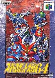 The Sims 3 Supernatural