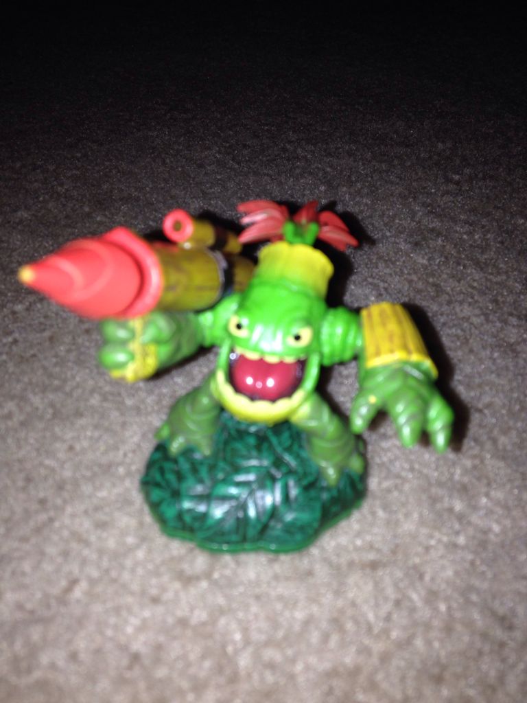 Naruto Shippuden Ultimate Ninja Storm 3