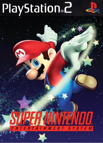 Steins Gate シュタインズ・ゲート