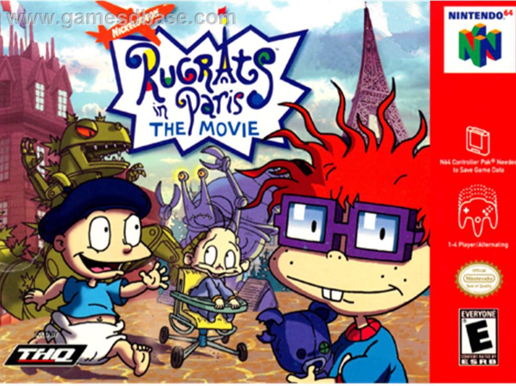 Port Royale 3: Pirates & Merchants