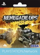 (2013) Angry Birds Trilogy