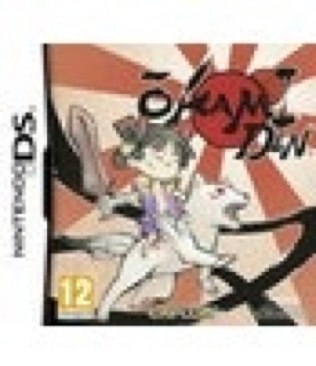 Midway Arcade Origins