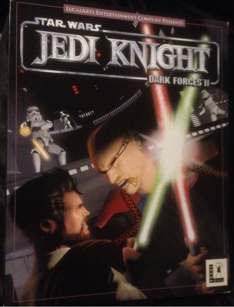 (2005) Neighbors from Hell