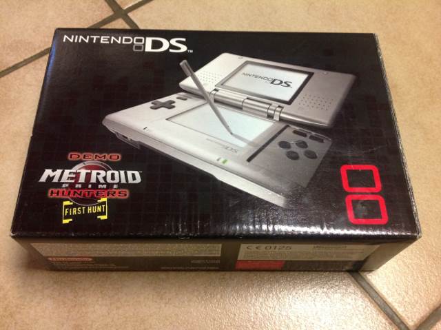 Harry Potter Og FøniksOrdenen - No Manual