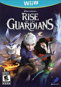 Forza Motorsport 5 - Limited Edition