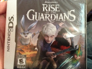 Mugen No Frontier Super Robot Taisen OG Saga