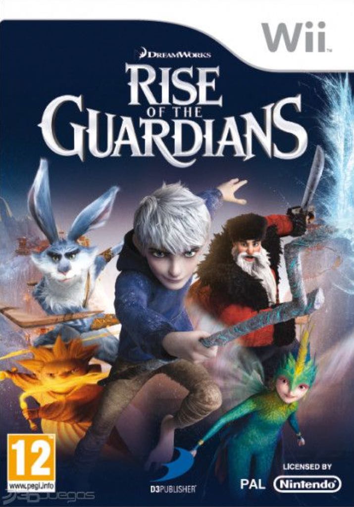 Midway Arcade Origins