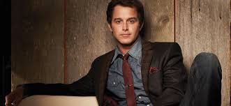 New Little King’s Story