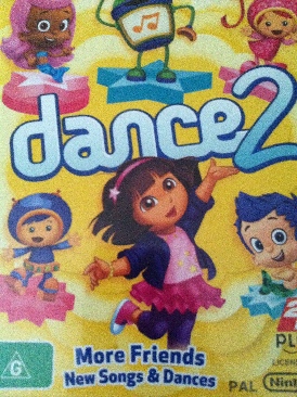 The Idolmaster Gravure For You! Vol.9