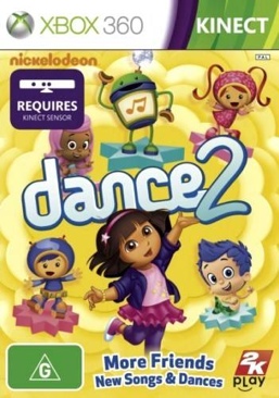 An American Tail: Fievel Goes West