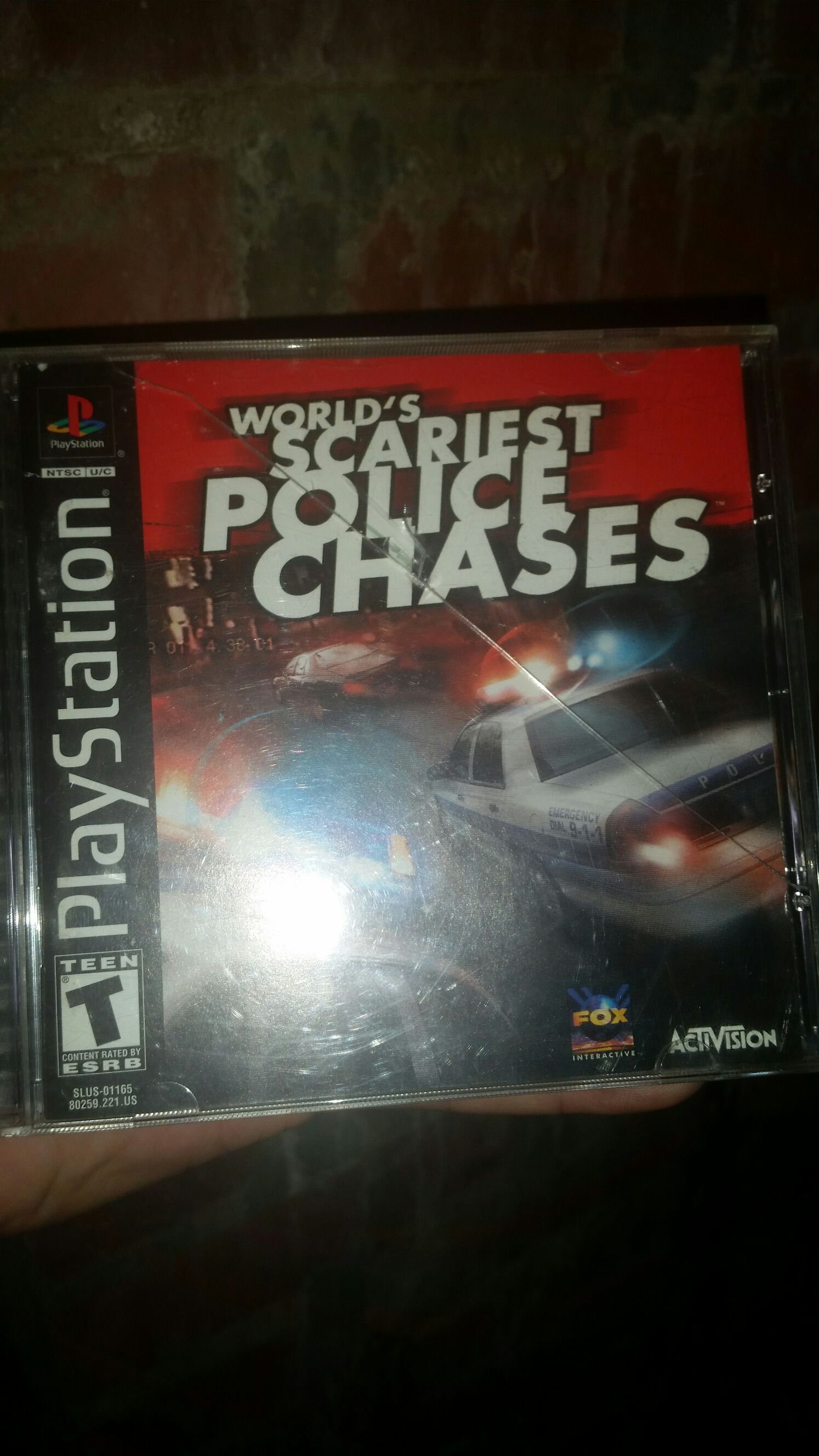 Battlefield 3 Premium Edition