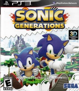 Midway Arcade Treasures