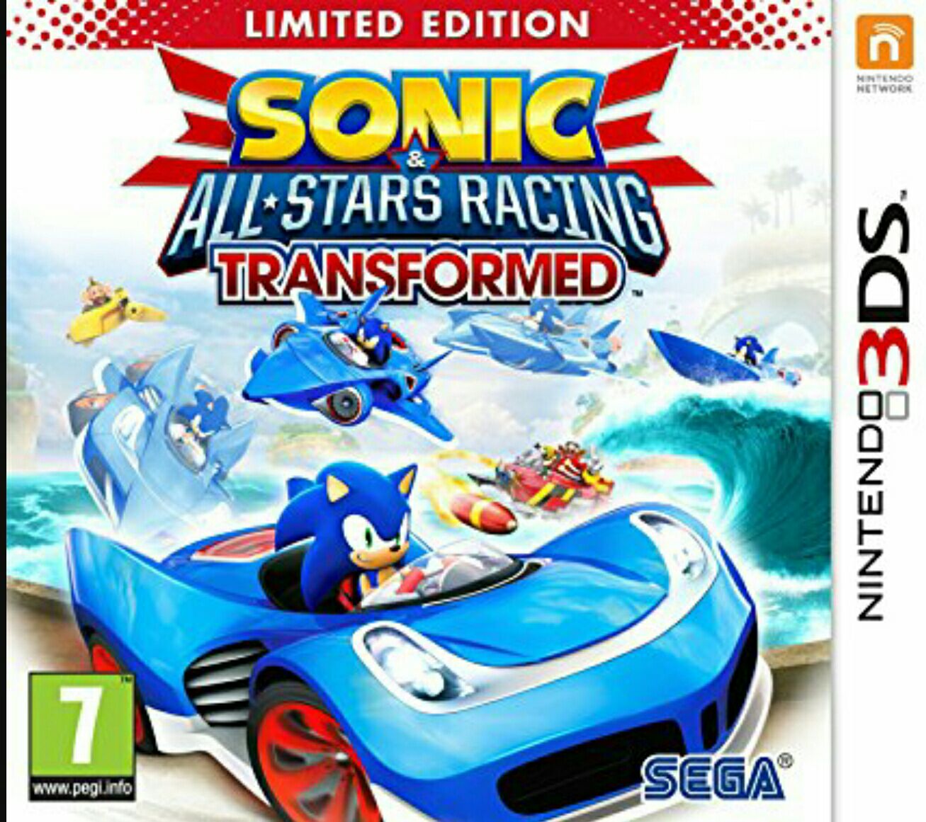 The Idolmaster Gravure For You! Vol.7