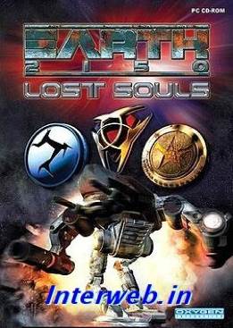 Mystery P.I. The London Caper