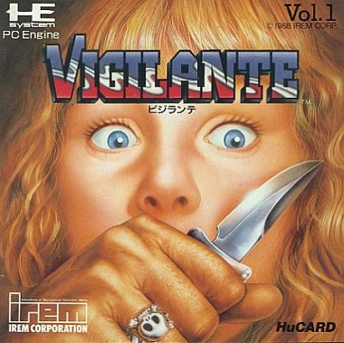 Midway Arcade Origins