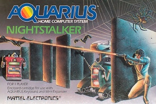 Naruto Shippuden: Ultimate Ninja Storm 3