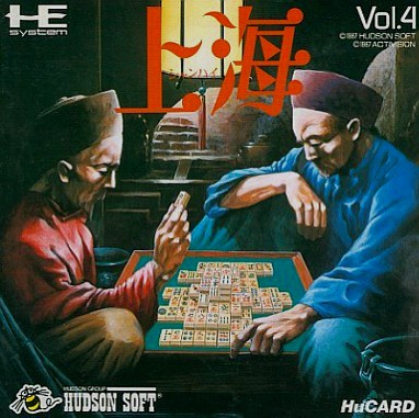 Assassin's Creed III Liberation