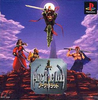 Uncharted 3: Drake’s Deception - Game Of The Year Edition