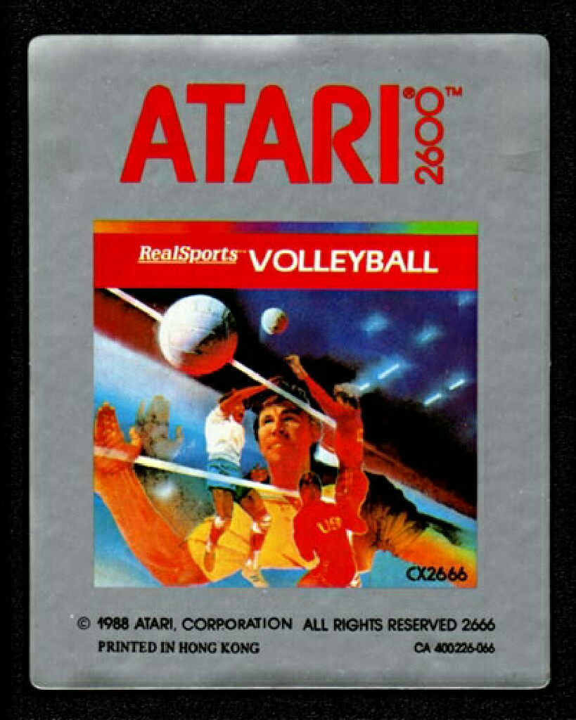 Spongebob Squarepants Happy Doubled Square Pack