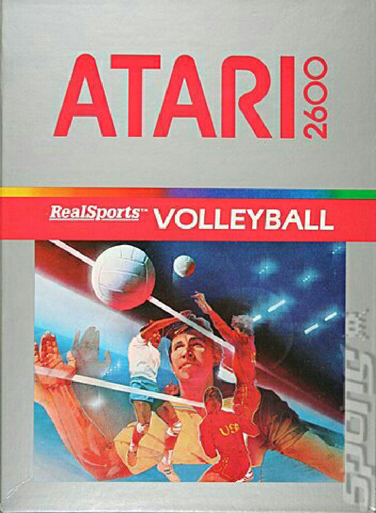 Star Trek: Starfleet Command (Gold Edition)