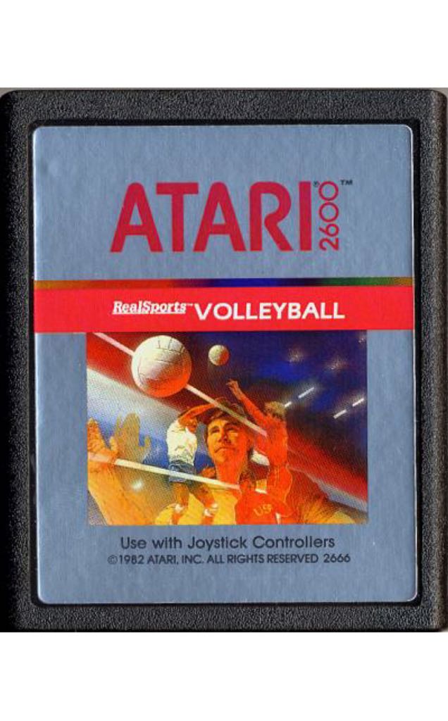 The Greatest Strategy Collection