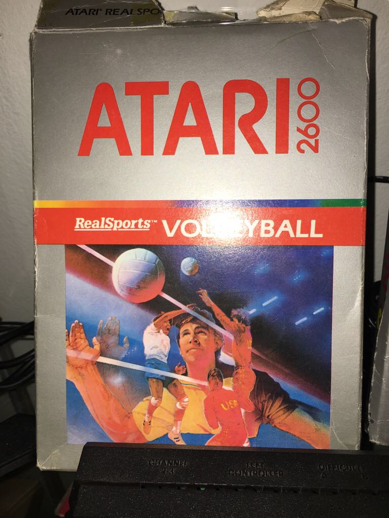 Command & Conquer: Tiberian Sun - Firepower