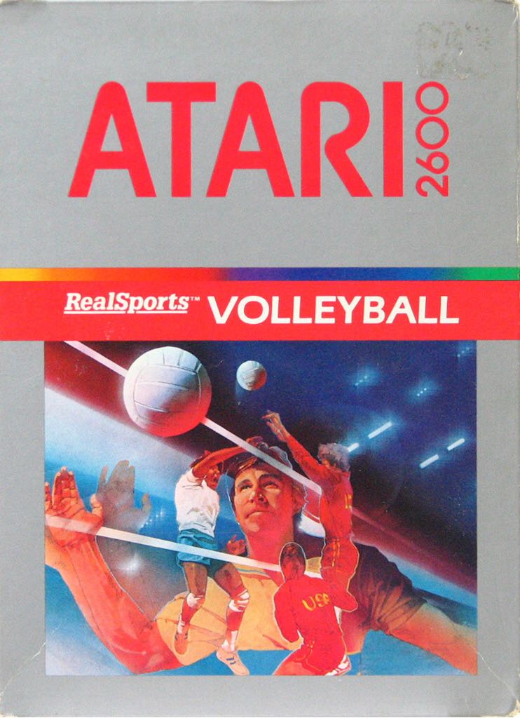 Metal Gear Rising Revengeance