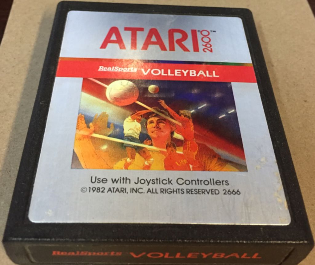 Dead Or Alive 5 - Collector’s Edition