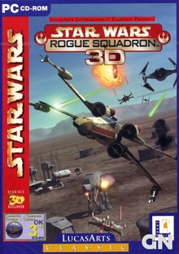 Medal Of Honor European Assault