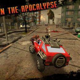 7 Molmorth No Kiheitai (the Cavalry Of Molmorth)