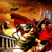 Party Pigs: Farmyard Games